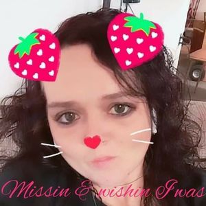 Meet your Posher, Rachael